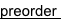 shapeimage_1_link_0
