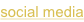 shapeimage_1_link_1
